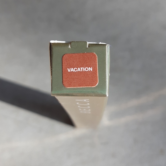 BECCA Ultimate Lip Definer in Vacation - Picture 3 of 3